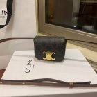 CELINE Original Quality Handbags 892