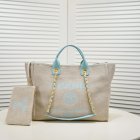 Chanel High Quality Handbags 1345