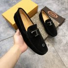 TODS Men's Shoes 176
