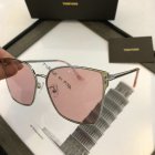 TOM FORD High Quality Sunglasses 2338