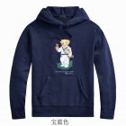 Ralph Lauren Men's Hoodies 55