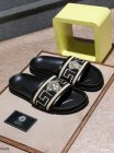 Versace Men's Slippers 90