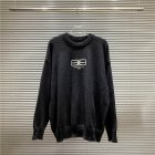 Balenciaga Men's Sweaters 32