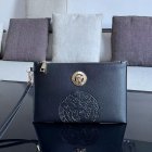 Versace High Quality Wallets 53