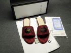 Gucci Women's Slippers 82