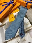 Louis Vuitton Ties 23