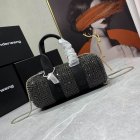 Alexander Wang High Quality Handbags 04