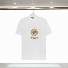 Versace Men's T-shirts 223