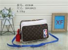 Louis Vuitton Normal Quality Handbags 93