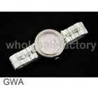 Chanel Watches 98