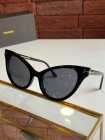 TOM FORD High Quality Sunglasses 644