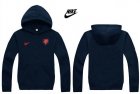 Nike Men's Outwear 53