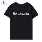 Balmain Men's T-shirts 75