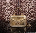 Dolce & Gabbana Original Quality Handbags 116