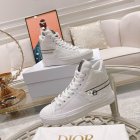 DIOR Women's Shoes 217