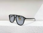 DIOR High Quality Sunglasses 942