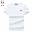 Fred Perry Men's T-shirts 03