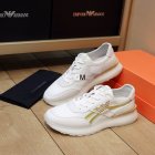 Armani Men's Shoes 172