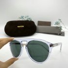 TOM FORD High Quality Sunglasses 2090