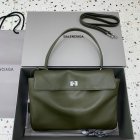 Balenciaga Original Quality Handbags 324