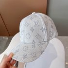 Louis Vuitton High Quality Hats 364