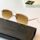 Chanel High Quality Sunglasses 628