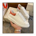 Alexander McQueen Men's Shoes 165