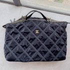 Chanel Original Quality Handbags 1695