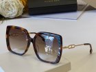 Burberry High Quality Sunglasses 590