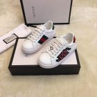 Gucci Kids Shoes 51