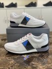 Prada Men's Shoes 2147