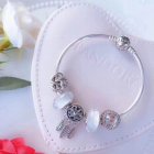 Pandora Jewelry 2888