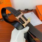 Hermes Original Quality Belts 229