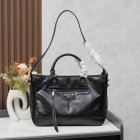 Balenciaga High Quality Handbags 79