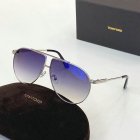 TOM FORD High Quality Sunglasses 2949