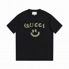 Gucci Men's T-shirts 1207