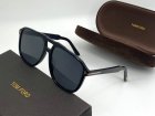 TOM FORD High Quality Sunglasses 449