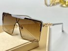 Louis Vuitton High Quality Sunglasses 43