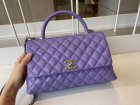 Chanel Original Quality Handbags 1145