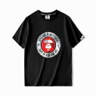 Aape Men's T-shirts 55