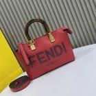 Fendi High Quality Handbags 137