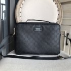 Gucci High Quality Handbags 198