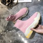 Balenciaga Men's Shoes 230