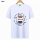 Hugo Boss Men's T-shirts 100