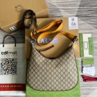 Gucci High Quality Handbags 1484