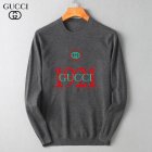 Gucci Men's Sweaters 813