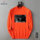 Moncler Men's Sweaters 375