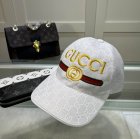 Gucci High Quality Hats 307