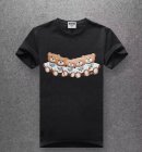 Moschino Men's T-shirts 209