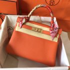 Hermes Original Quality Handbags 603